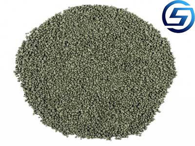 蜜桃黄色AV网站免费播放