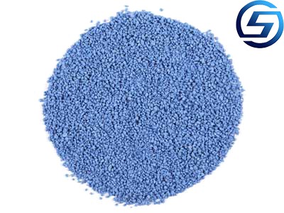 蜜桃亚洲成人一区